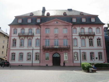 照片: Am Bassenheimer Hof